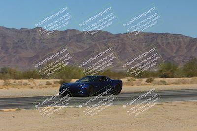 media/Mar-15-2025-Speed Ventures (Sat) [[c9b64f47cf]]/4-Black Group/Session 2 Turn 6 Inside/